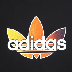 Sport Graphic Tee