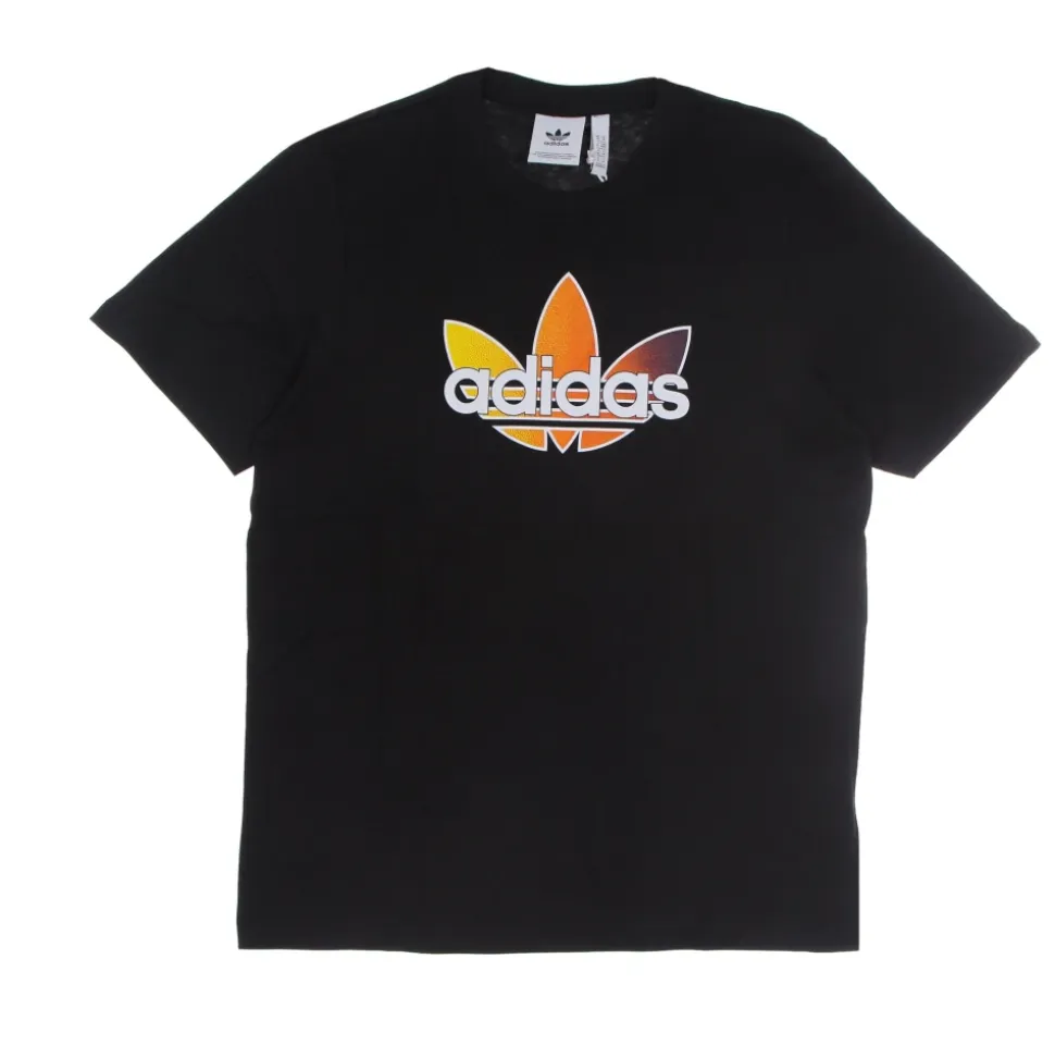 Sport Graphic Tee