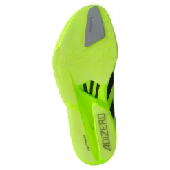 Sportsko ADIZERO ADIOS PRO 4 M