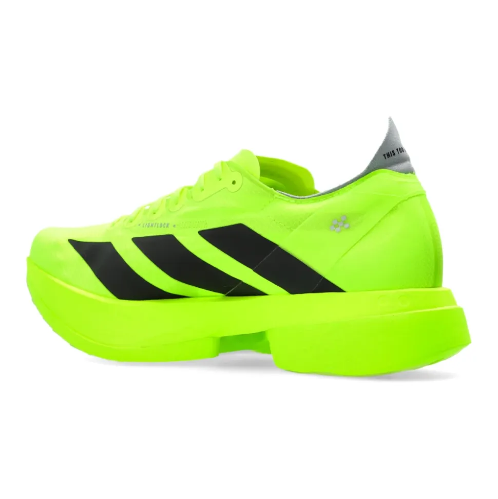 Sportsko ADIZERO ADIOS PRO 4 M