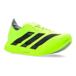 Sportsko ADIZERO ADIOS PRO 4 M