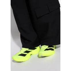 Sportsko ADIZERO ADIOS PRO 4 M
