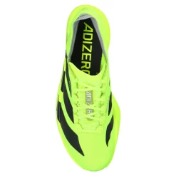 Sportsko ADIZERO ADIOS PRO 4 M