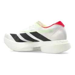 Sportsko `ADIZERO ADIOS PRO 4 M`