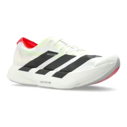 Sportsko `ADIZERO ADIOS PRO 4 M`