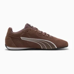 Sportssko
