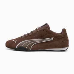 Sportssko
