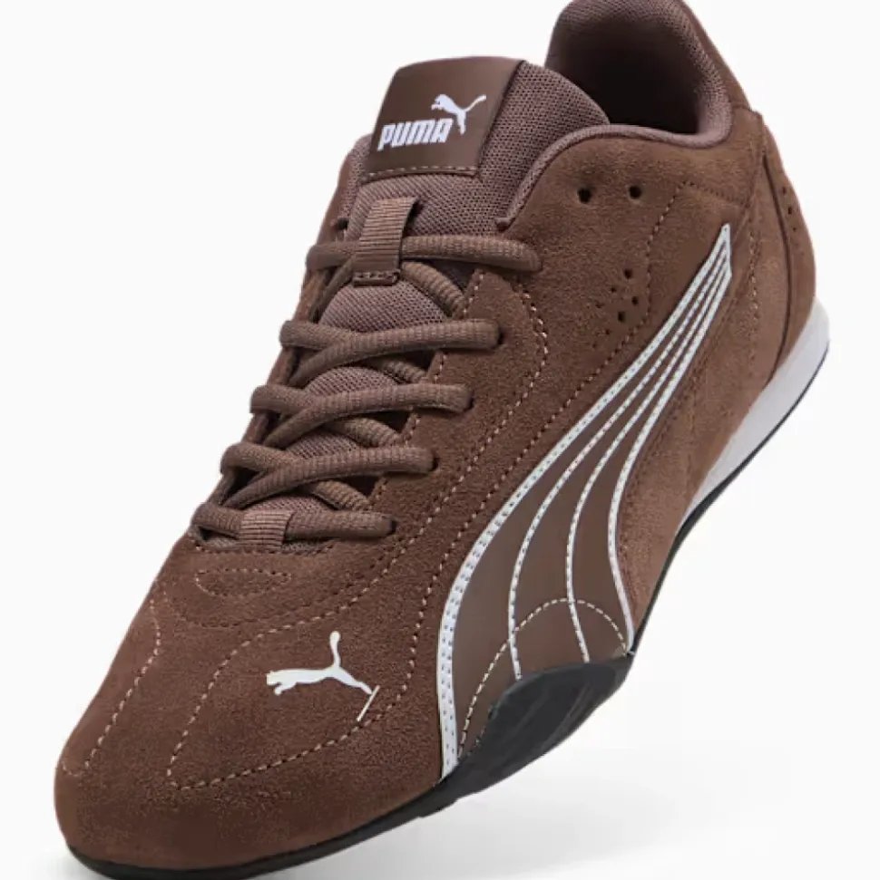 Sportssko