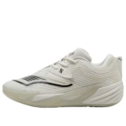 Sportssko
