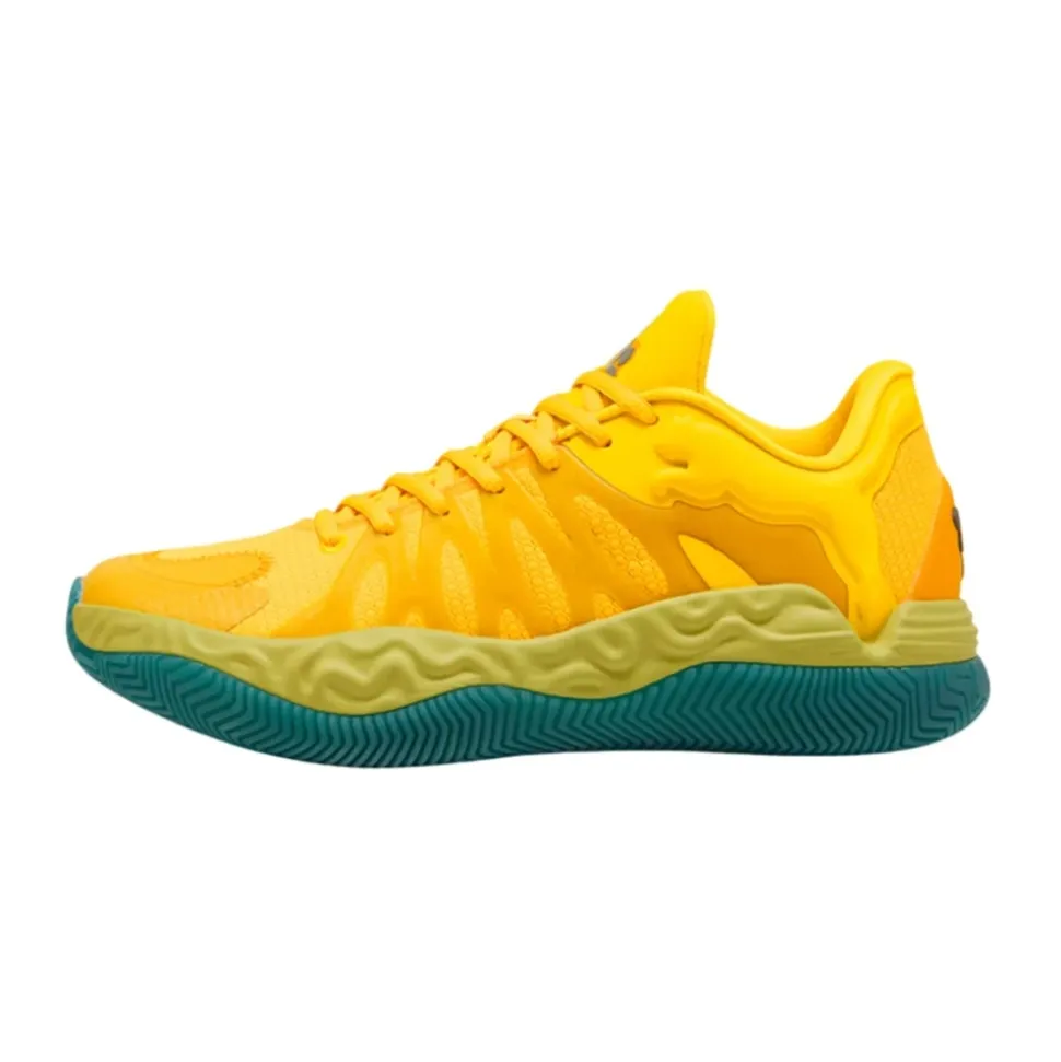 Sportssko