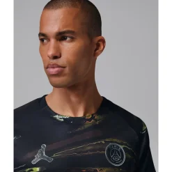 Sportswear