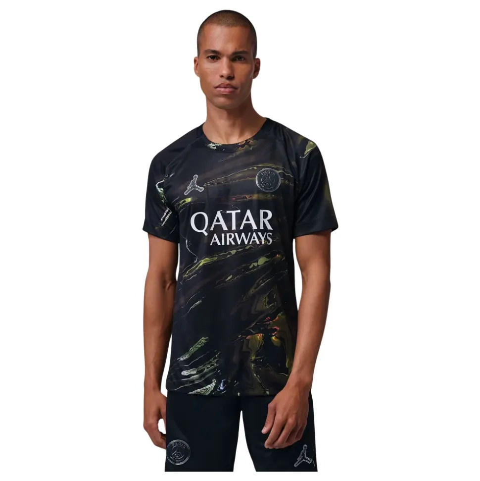 Sportswear
