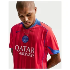 Sportswear
