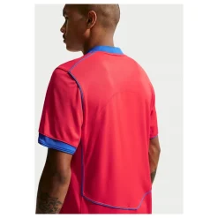 Sportswear