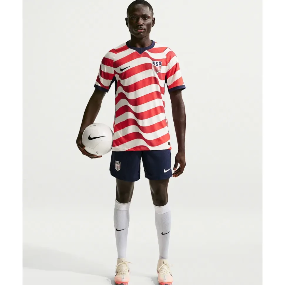 Sportswear