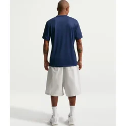 Sportswear