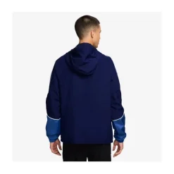 Sportswear