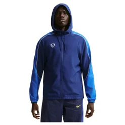 Sportswear