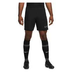 Sportswear