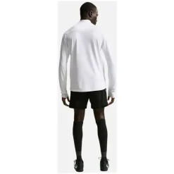 Sportswear