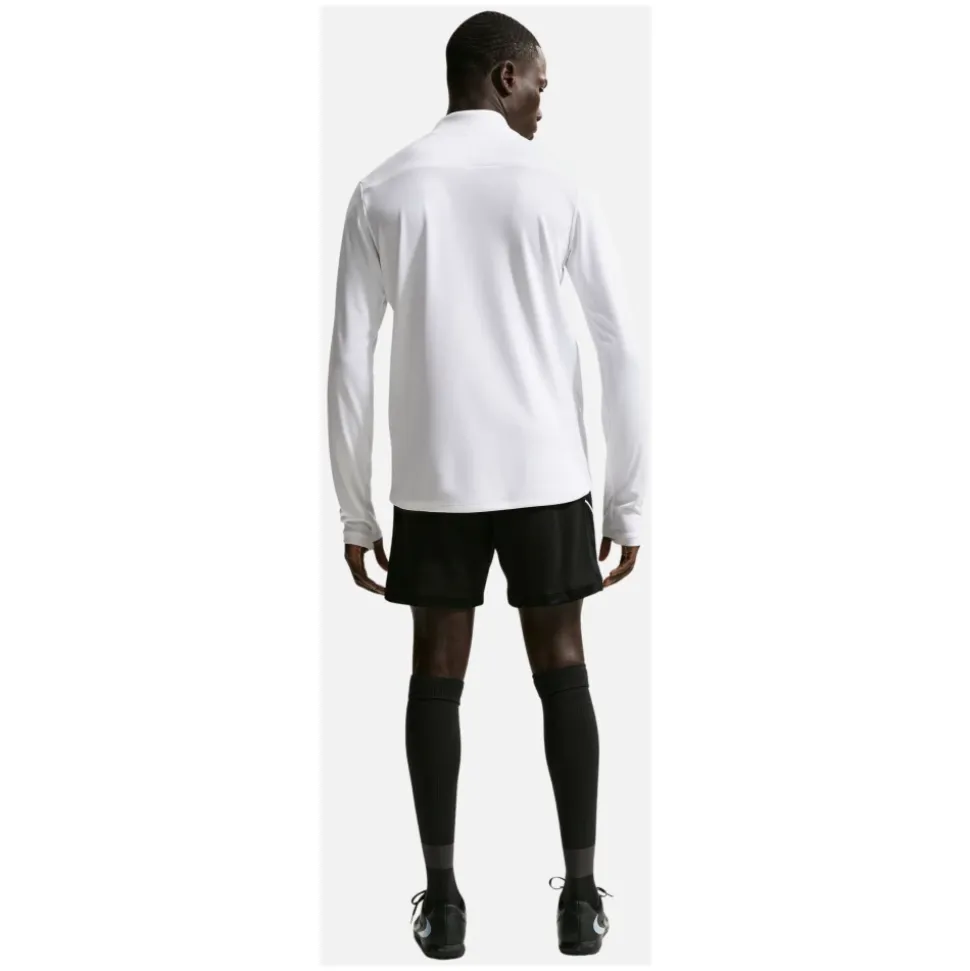 Sportswear