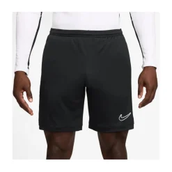 Sportswear