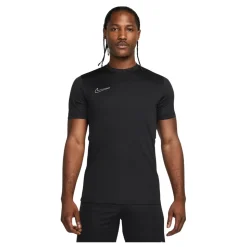 Sportswear