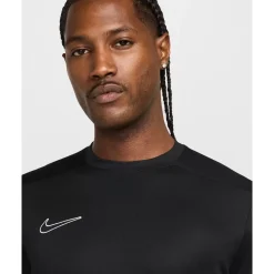 Sportswear