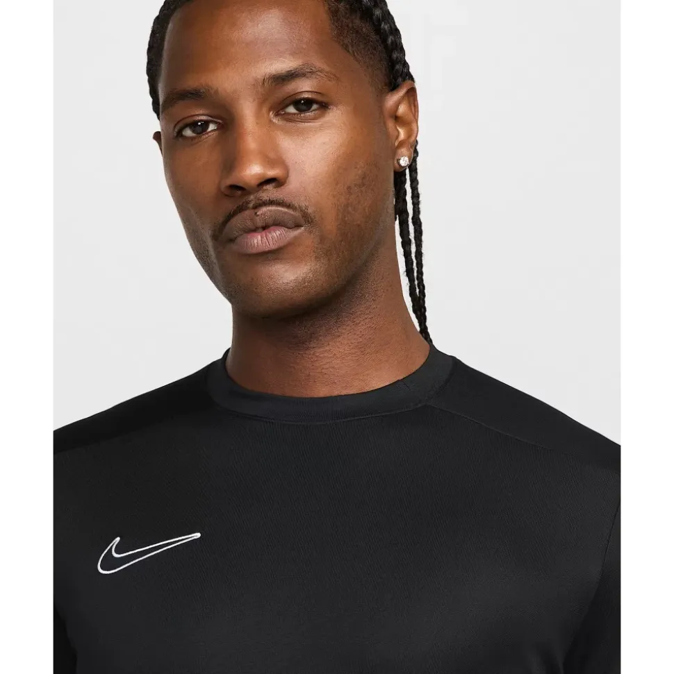 Sportswear