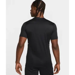 Sportswear