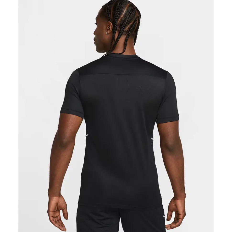Sportswear