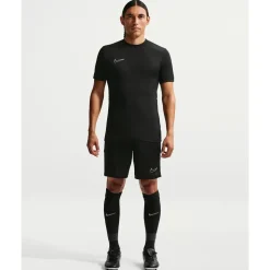 Sportswear