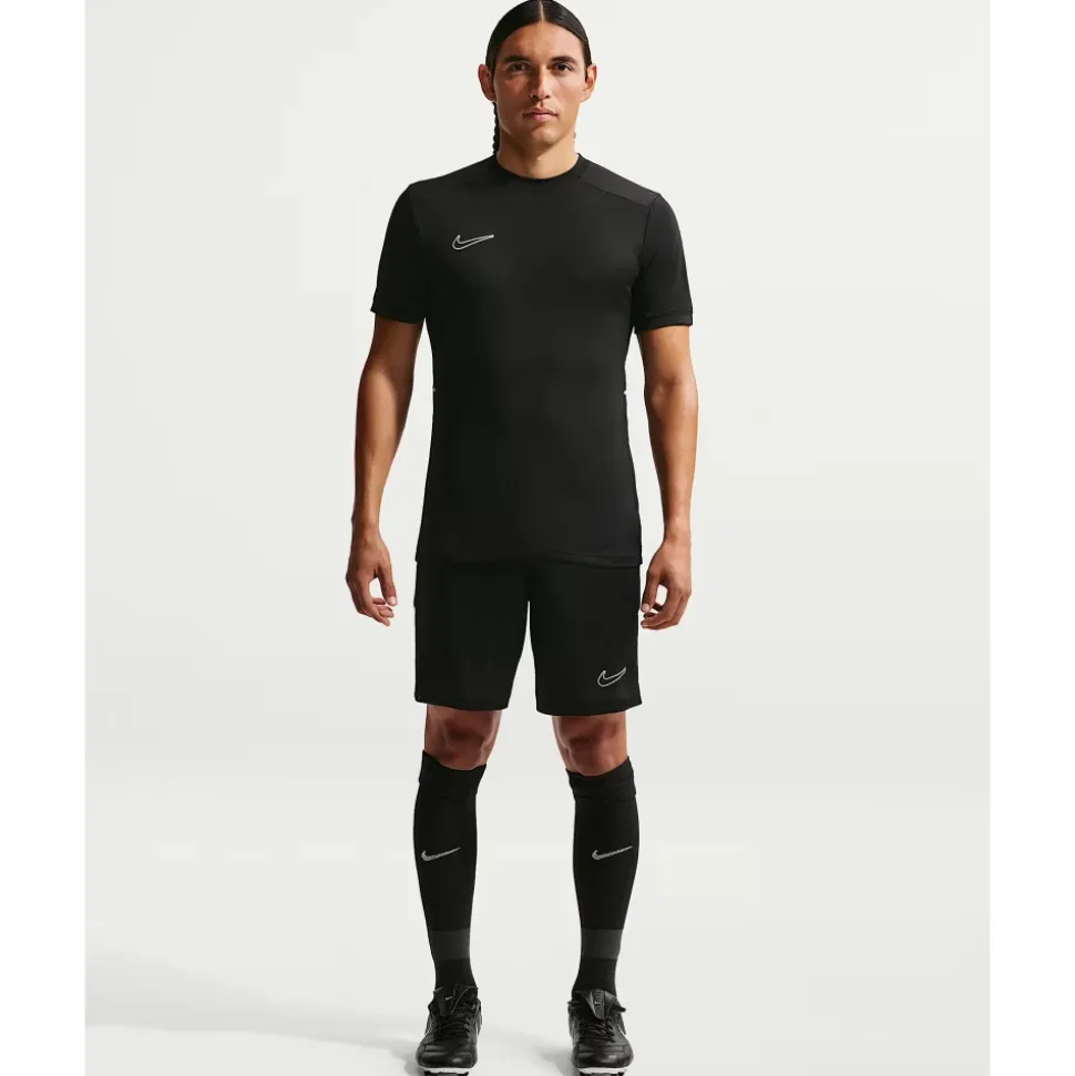 Sportswear