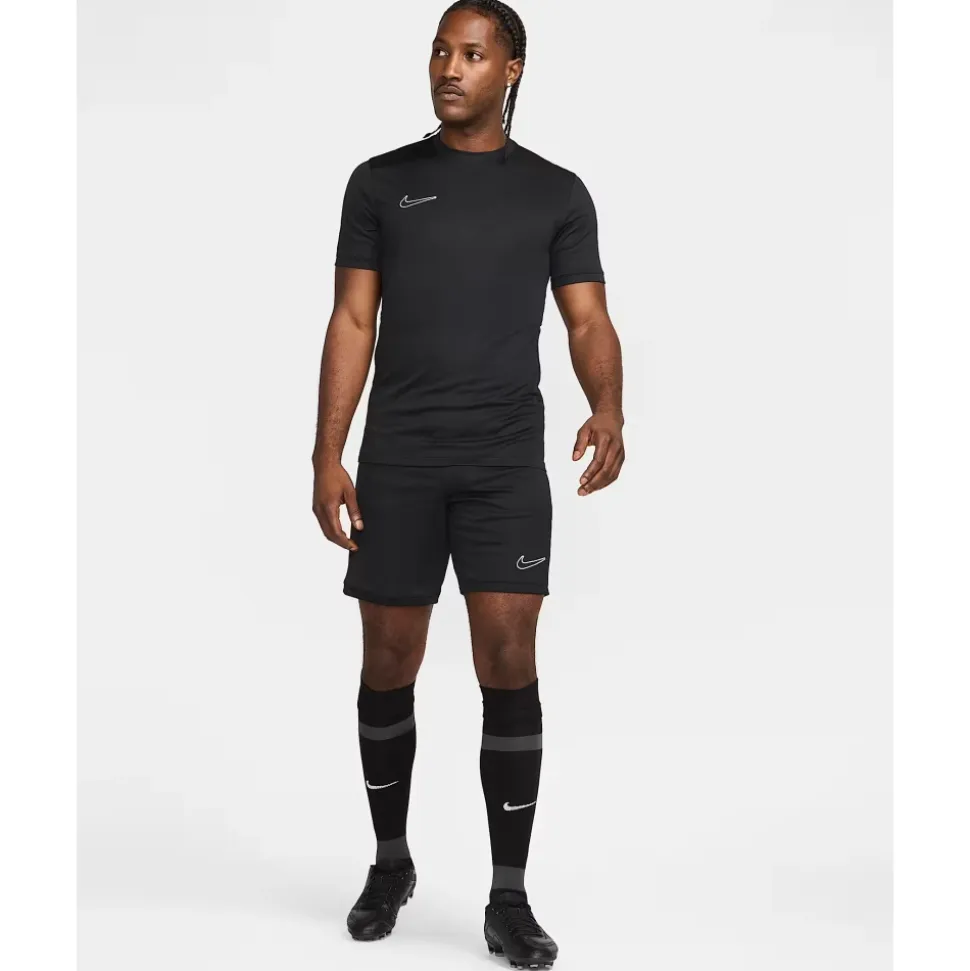 Sportswear