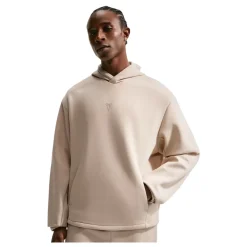 Sportswear