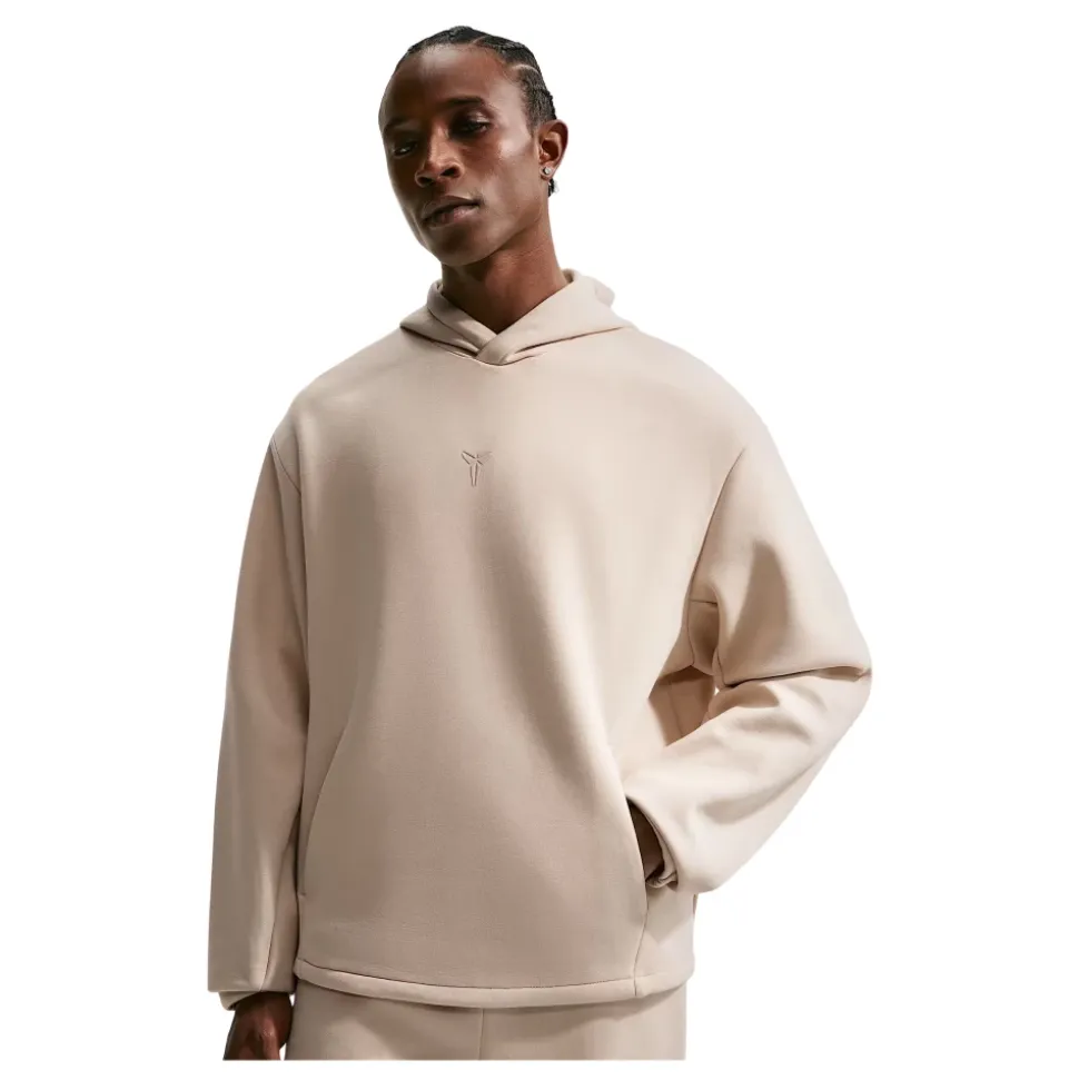 Sportswear