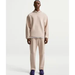 Sportswear