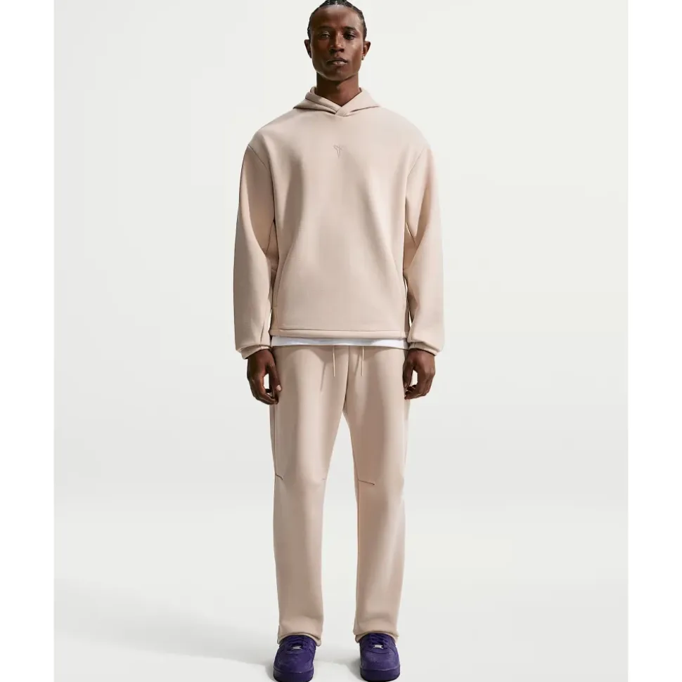 Sportswear