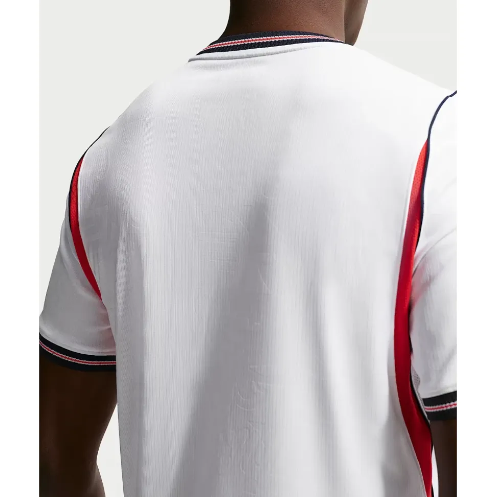 Sportswear