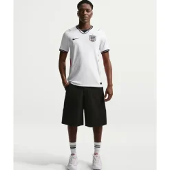 Sportswear
