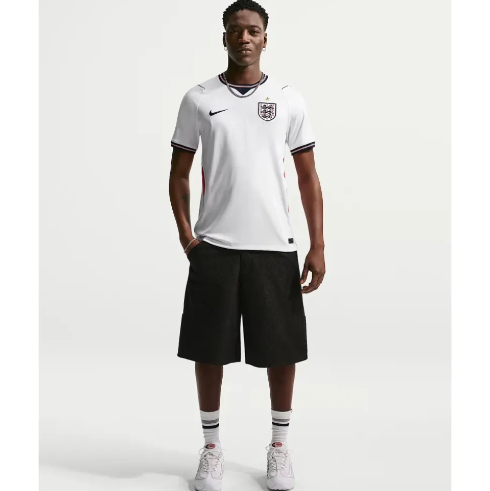 Sportswear