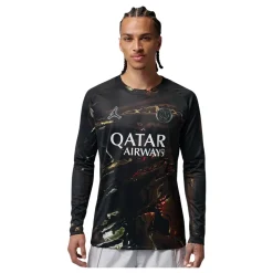 Sportswear