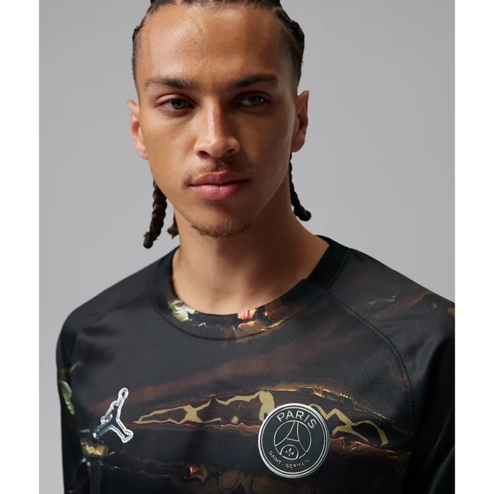 Sportswear
