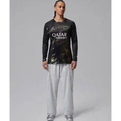 Sportswear