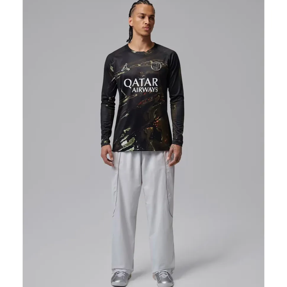 Sportswear