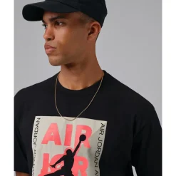 Sportswear