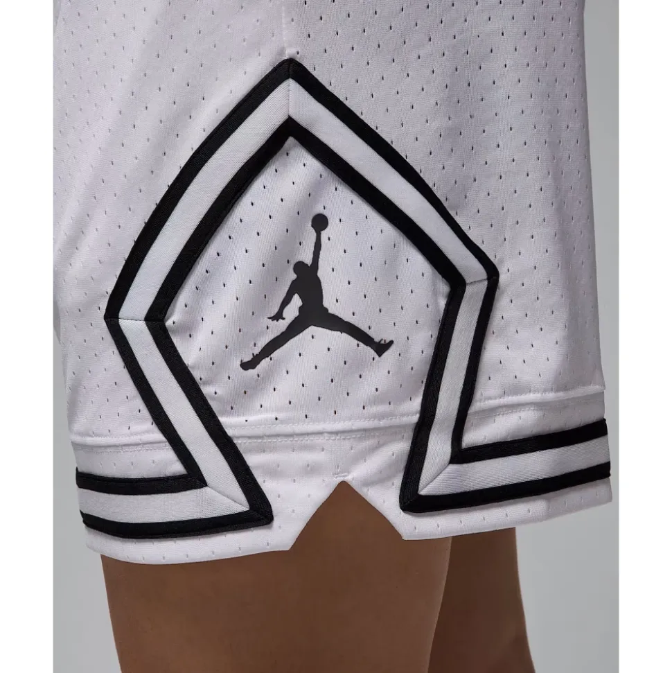 Sportswear