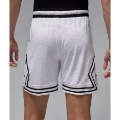 Sportswear