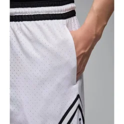 Sportswear