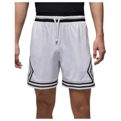 Sportswear